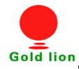Cangzhou Goldlion Chemicals Co., Ltd